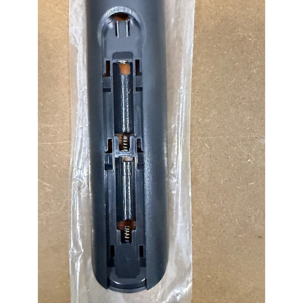 Samsung replacement remote